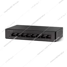 سوییچ SF110D-08  سیسکو 